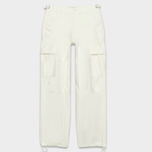 Aritzia TNA pant cargo